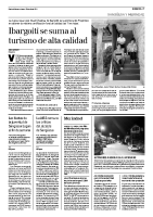 20110728-DiariodeNavarra-Estella-pag27