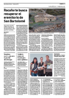 20160217-Diario-de-Navarra-Pamplona-pag-35