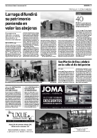 20161112-Diario-de-Navarra-Tafalla-pag-37-_LARRAGA