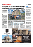 Diario-Diario-de-Navarra-16_09_2022-30