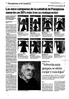 Diario-de-Navarra-2009_10_18