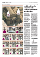 Diario-de-Navarra-2009_10_22_A