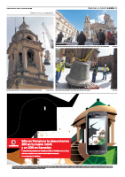 Diario-de-Navarra-2009_10_22_B