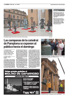 Diario-de-Navarra-2009_10_23