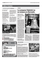 Diario-de-Navarra-2009_11_28