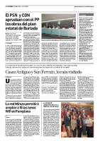 Diario-de-Navarra-2010_01_26