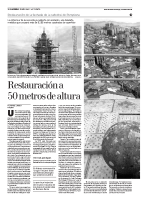 Diario-de-Navarra-2010_01_31-A
