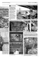 Diario-de-Navarra-2010_01_31-B