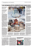 Diario-de-Navarra-2010_05_25