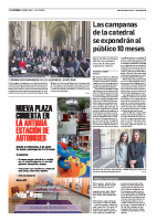 Diario-de-Navarra-2010_06_01