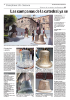 Diario-de-Navarra-2010_06_25_A