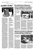 Diario-de-Navarra-2010_06_25_B