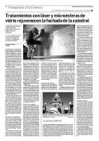 Diario-de-Navarra-2010_11_01_A