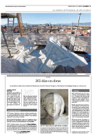 Diario-de-Navarra-2010_11_01_B