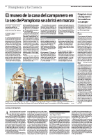 Diario-de-Navarra-2010_11_16