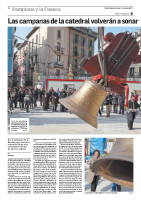 Diario-de-Navarra-2011_02_11_A
