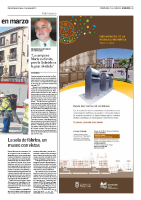 Diario-de-Navarra-2011_02_11_B