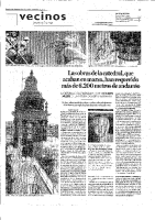 Diario-de-Noticias-2010_11_16