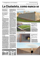 Diario_de_Navarra_2011_11_10