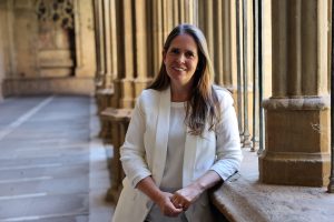 veronica_quintanilla