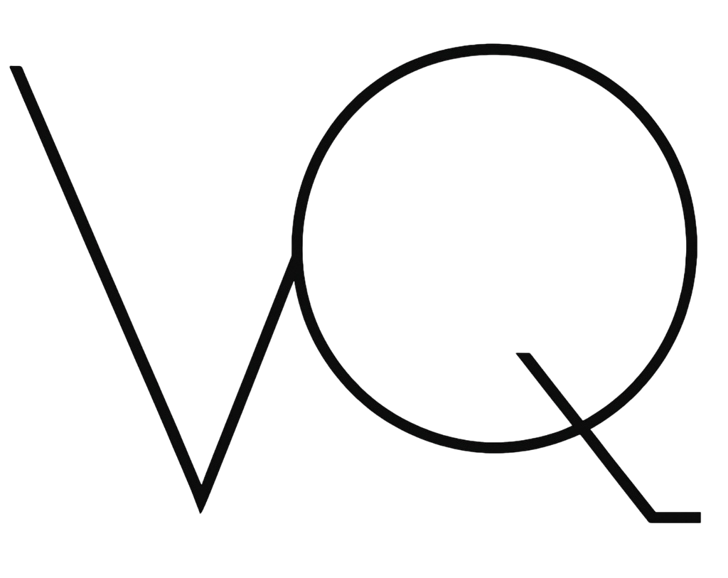 Verónica Quintanilla