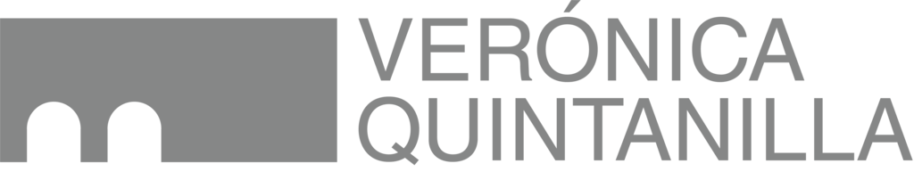 Verónica Quintanilla